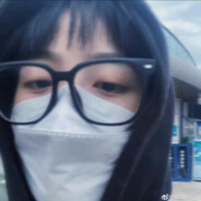 超级无敌牛牛精灵大王