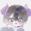 김영우