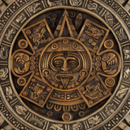 Quetzalcoatl - steam id 76561197970259757