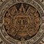 Quetzalcoatl