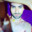 [TXC] Tenente_Enigmata