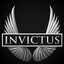 RemusVctus