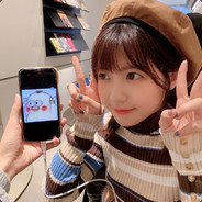 赖小七七七七七★★★