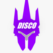 Disco