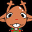 idiot's avatar