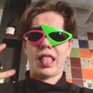 jtnamgwc - steam id 76561199636812810