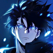 Assa - steam id 76561199287121018
