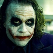 反贪局长侯亮平