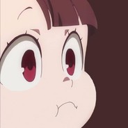 AkKO_