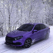 colgate - steam id 76561198449334062