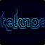 Teknos