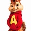 Alvin