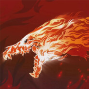 遇事不决 可问春风