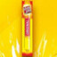 SlimJim