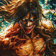 TITAN/Телепузик