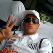 Co Do SIGMY