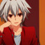 Ichiro_Tsuri_Lord_Of_Vampires
