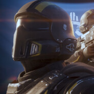 Lesion_BR