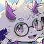 (⁄ ⁄•⁄ω⁄•⁄ ⁄)