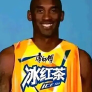 利维亚的打桩机