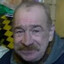 John Lesgos