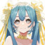 loli