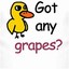 NonstopGrape