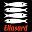 Ellasard