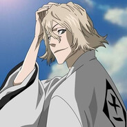 chill's avatar