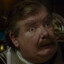 Vernon Dursley