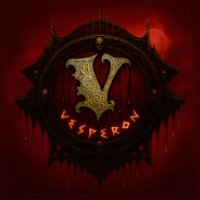 Vesperon