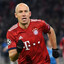 Robben