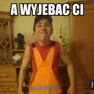 Antek_wioska_białasów