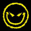 HarVy