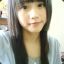 JennyOnlyForYou