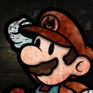 认真的我超帅超强