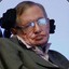 RIP Stephen hawkins