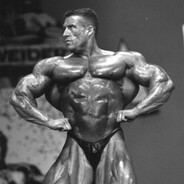 Turbo3hd - steam id 76561198134787096