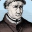 Tomas de Torquemada