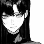 kaguya - steam id 76561198839172332