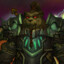 Mageck