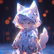 秦