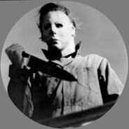 Так вот почему