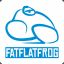 FatFlatFrog
