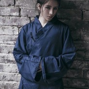 千早爱音摇滚起来吧！