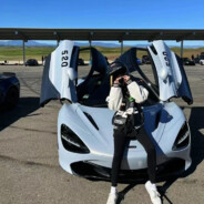 长臂猿迷糊老师