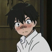 即兴的誓烂尾的诗