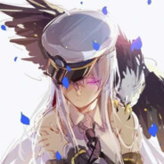 阿尔托莉雅·潘德拉贡