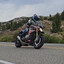 Cheato_22