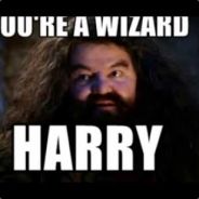 joutsen kaulan katkaisija